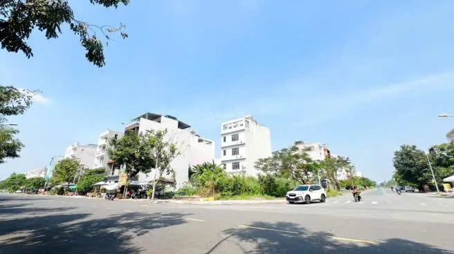 Bất động sản tại Đồng Nai - ảnh 1