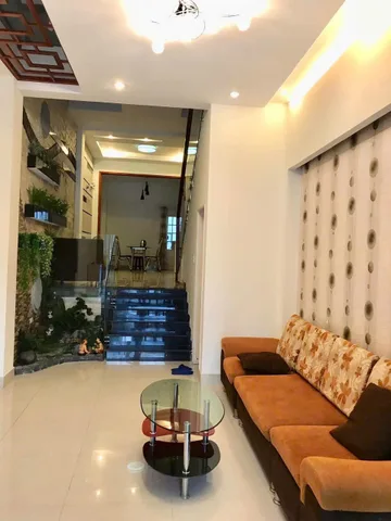 Bất động sản tại Đà Nẵng - ảnh 1