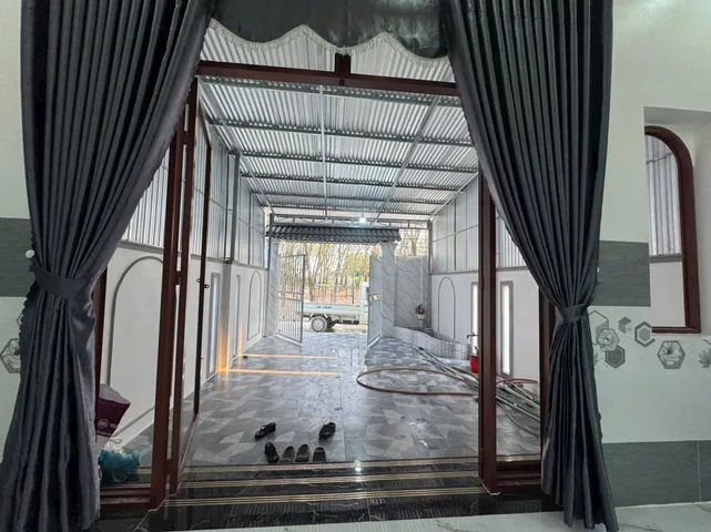 Bất động sản tại Tây Ninh - ảnh 1