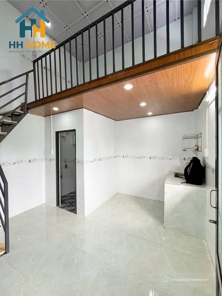 Bất động sản tại Tuyên Quang - ảnh 1