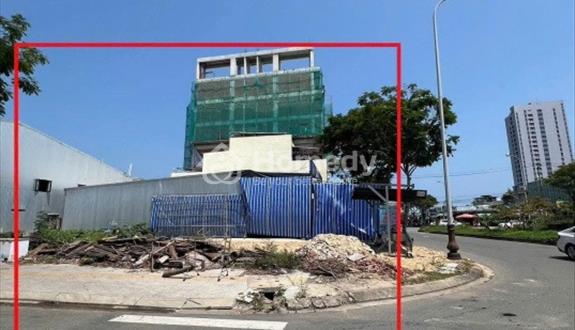 Bất động sản tại Đà Nẵng - ảnh 1