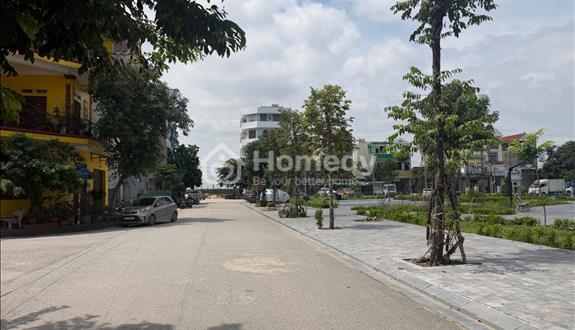 Bất động sản tại Bắc Ninh - ảnh 1