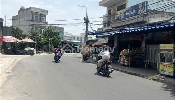 Bất động sản tại Đà Nẵng - ảnh 1
