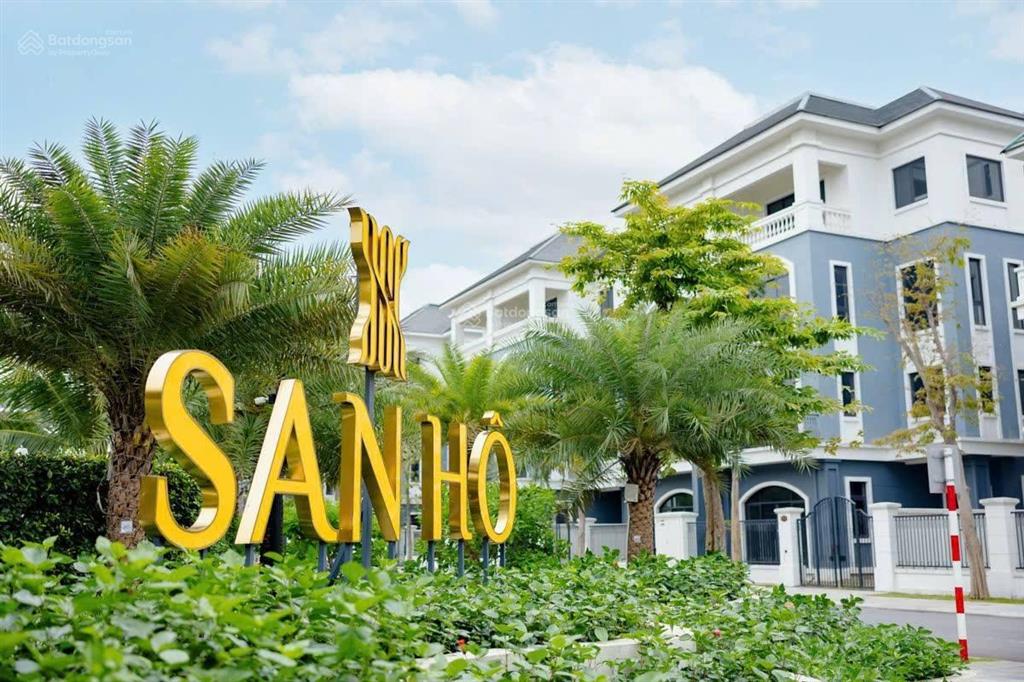 Bất động sản tại Hưng Yên - ảnh 1