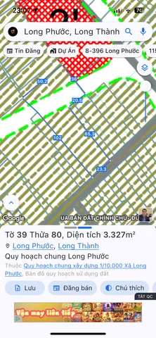Bất động sản tại Đồng Nai - ảnh 1
