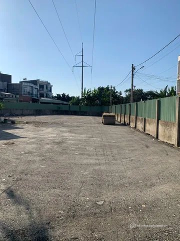 Bất động sản tại Tuyên Quang - ảnh 1