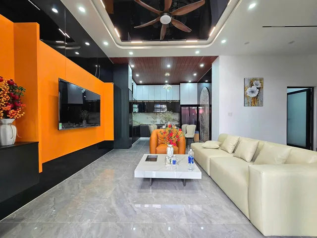 Bất động sản tại Đà Nẵng - ảnh 1