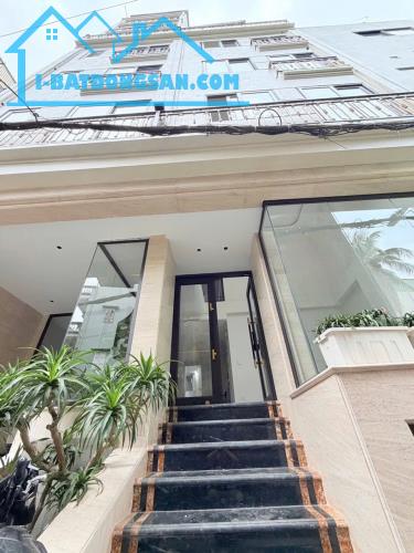 Bất động sản tại Vĩnh Phúc - ảnh 1