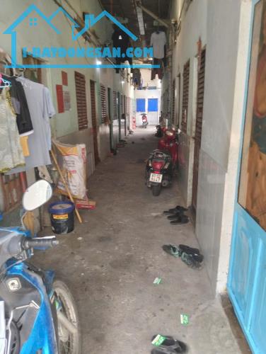 Bất động sản tại Bình Dương - ảnh 1