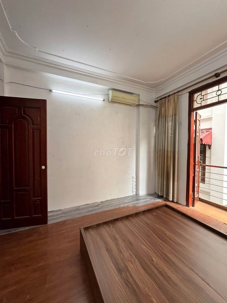 Nhà riêng tại Hoàng Mai, Hà Nội - ảnh 3