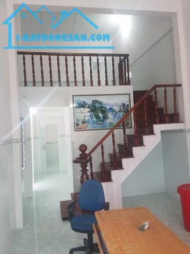 Bất động sản tại Bình Dương - ảnh 1