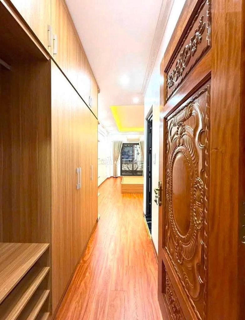 Nhà riêng tại Thanh Xuân, Hà Nội - ảnh 3