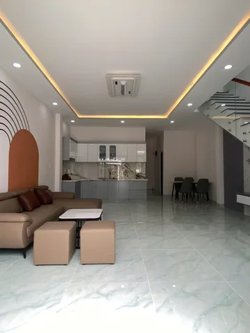 Bất động sản tại Khánh Hòa - ảnh 1