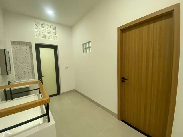 Bất động sản tại Khánh Hòa - ảnh 1
