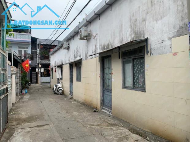 Bất động sản tại Đà Nẵng - ảnh 1