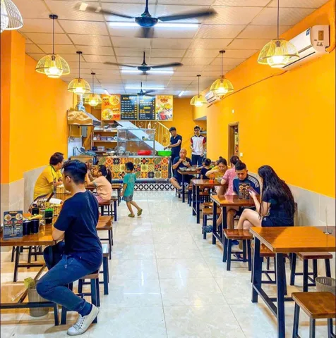 Bất động sản tại Đà Nẵng - ảnh 1