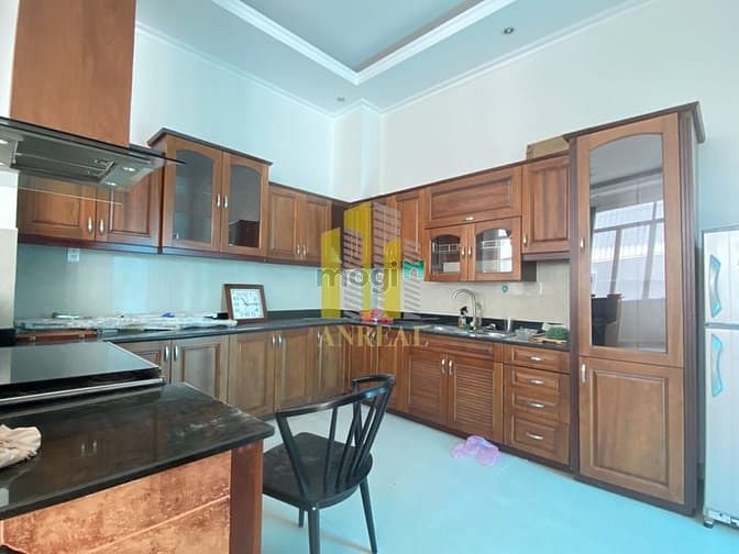 Nhà riêng tại 2, TP. Hồ Chí Minh - ảnh 4