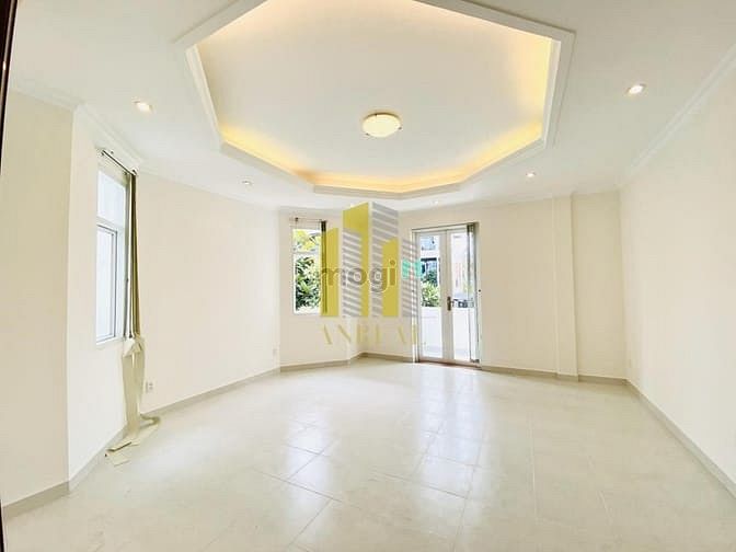 Nhà riêng tại 2, TP. Hồ Chí Minh - ảnh 5
