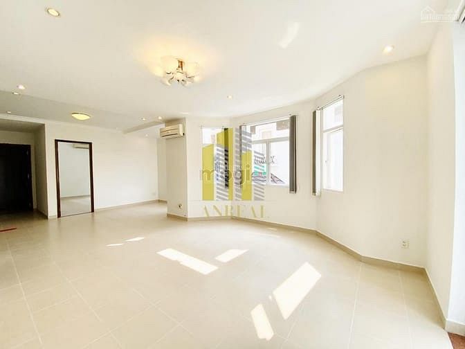 Nhà riêng tại 2, TP. Hồ Chí Minh - ảnh 6