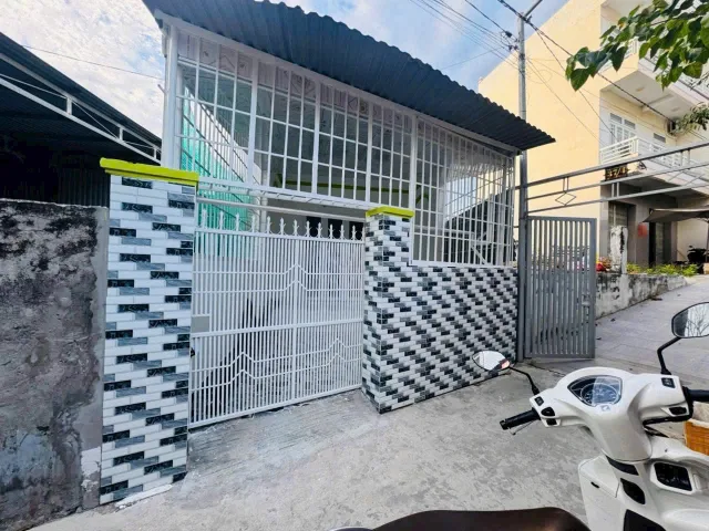 Bất động sản tại Khánh Hòa - ảnh 1