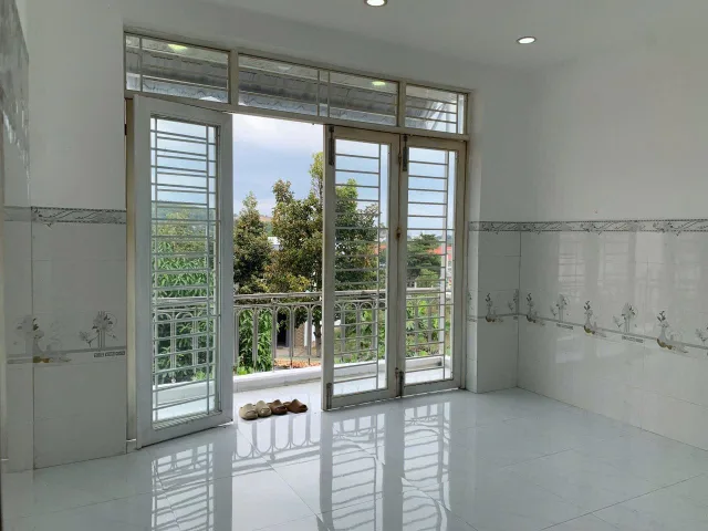 Bất động sản tại Khánh Hòa - ảnh 1