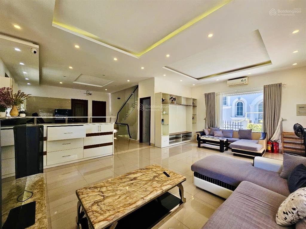Bất động sản tại Khánh Hòa - ảnh 1