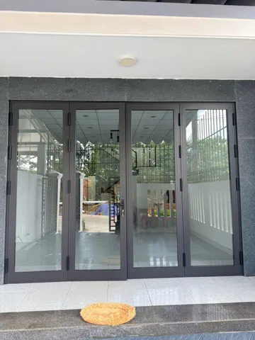 Bất động sản tại Quảng Ngãi - ảnh 1
