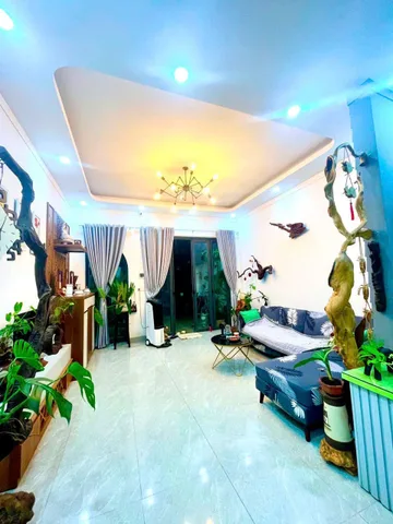 Bất động sản tại Đắk Lắk - ảnh 1