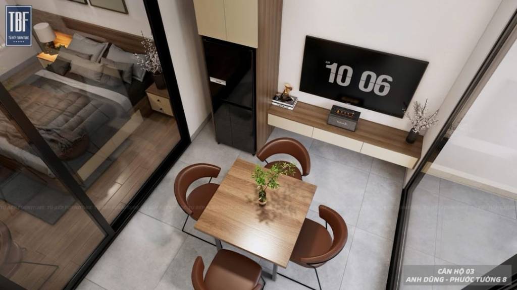 Bất động sản tại Đà Nẵng - ảnh 1