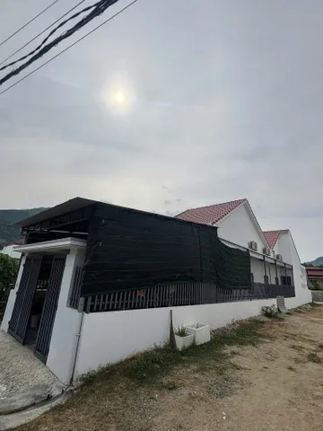 Bất động sản tại Khánh Hòa - ảnh 1