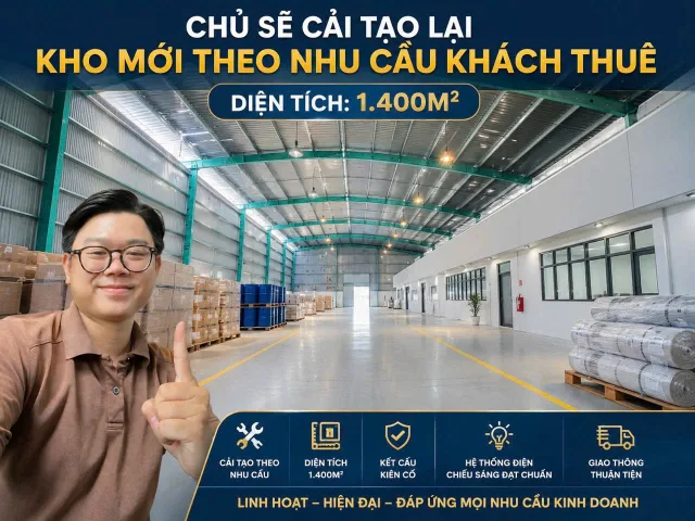 Bất động sản tại Cần Thơ - ảnh 1