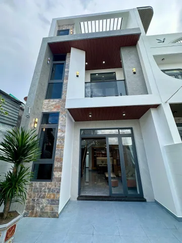 Bất động sản tại Tây Ninh - ảnh 1