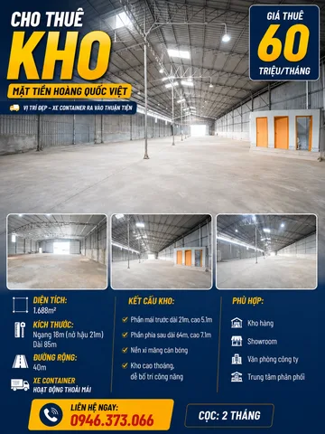 Bất động sản tại Cần Thơ - ảnh 1