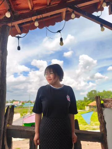 Bất động sản tại Tây Ninh - ảnh 1