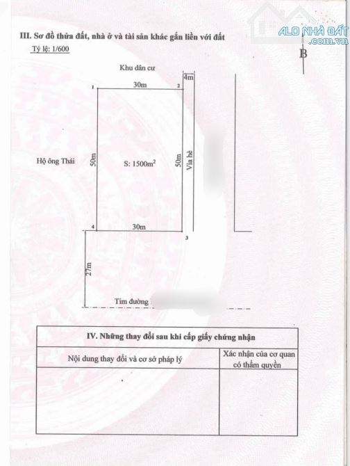Bất động sản tại Hải Phòng - ảnh 1