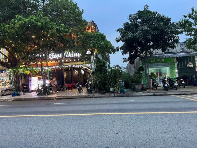 Bất động sản tại Bình Dương - ảnh 1