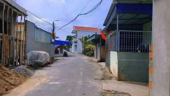 Bất động sản tại Hải Phòng - ảnh 1