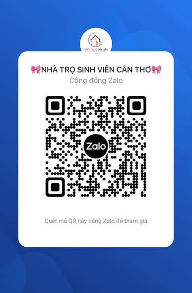 Bất động sản tại Cần Thơ - ảnh 1