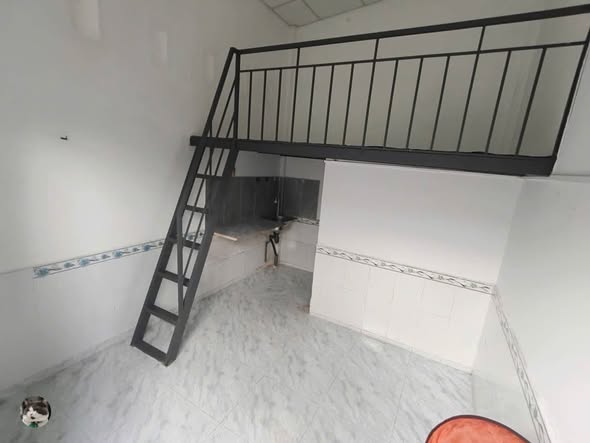 Bất động sản tại Cần Thơ - ảnh 1
