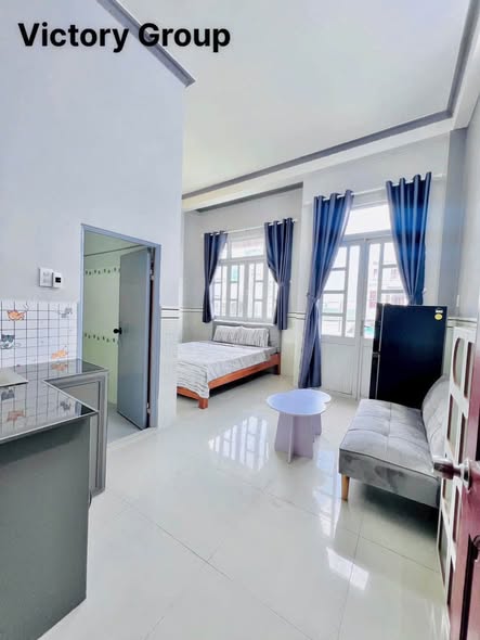 Bất động sản tại Cần Thơ - ảnh 1