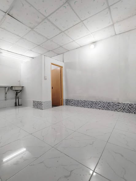 Bất động sản tại Cần Thơ - ảnh 1