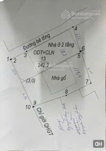 Bất động sản tại Quảng Bình - ảnh 1
