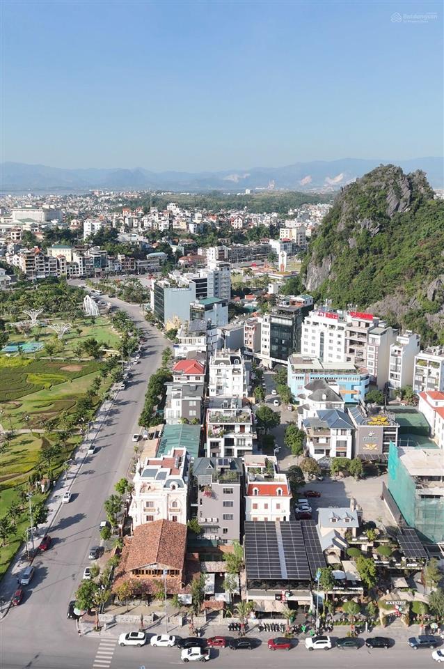 Bất động sản tại Quảng Ninh - ảnh 1
