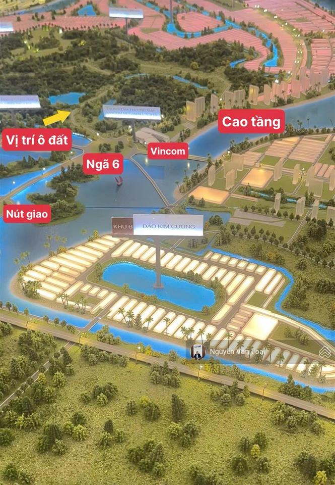 Bất động sản tại Quảng Ninh - ảnh 1