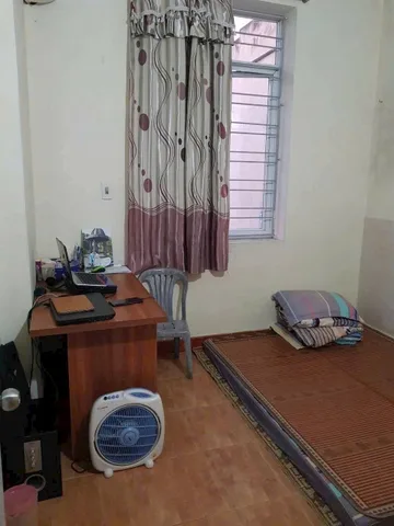 Bất động sản tại Hải Phòng - ảnh 1
