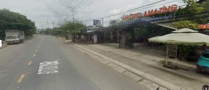 Bất động sản tại Tiền Giang - ảnh 1