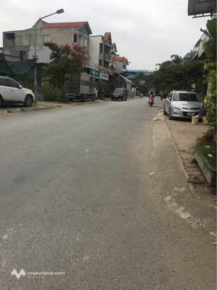Bất động sản tại Hưng Yên - ảnh 1