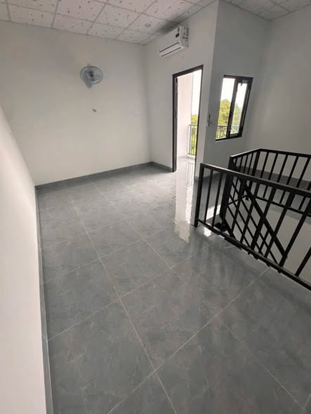 Bất động sản tại Đắk Lắk - ảnh 1