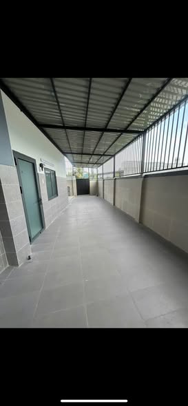 Bất động sản tại Lâm Đồng - ảnh 1