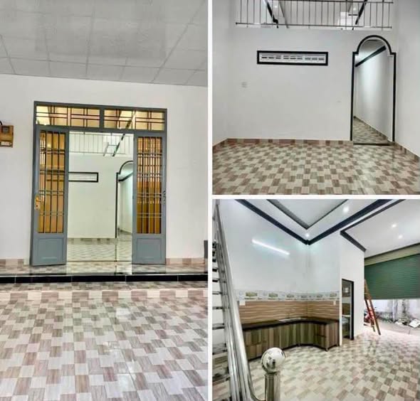 Bất động sản tại Lâm Đồng - ảnh 1